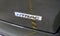 2026 Hyundai PALISADE SEL 7P AWD