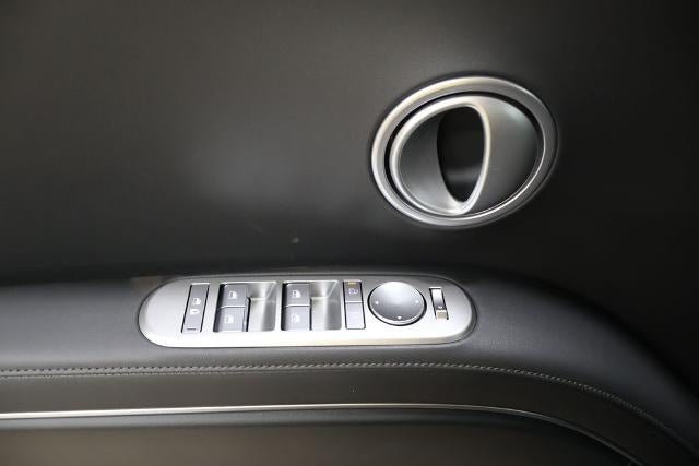 2026 Hyundai PALISADE SEL 7P AWD