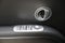 2026 Hyundai PALISADE SEL 7P AWD