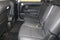2026 Hyundai PALISADE SEL 8P AWD
