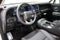 2026 Hyundai PALISADE SEL 8P AWD