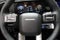 2026 Hyundai PALISADE SEL 8P AWD