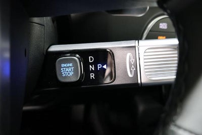 2026 Hyundai PALISADE SEL 8P AWD
