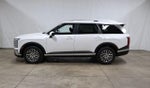 2026 Hyundai PALISADE SEL 8P AWD