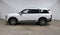2026 Hyundai PALISADE SEL 8P AWD