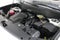 2026 Hyundai PALISADE SEL 8P AWD