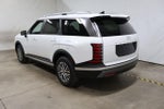 2026 Hyundai PALISADE SEL 8P AWD