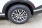 2026 Hyundai PALISADE SEL 8P AWD