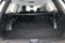 2026 Hyundai PALISADE SEL 8P AWD