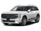 2026 Hyundai PALISADE SEL 8P AWD