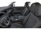 2026 Hyundai PALISADE SEL 8P AWD