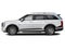 2026 Hyundai PALISADE SEL 8P AWD