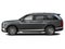 2026 Hyundai PALISADE SEL 8P AWD