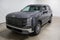 2027 Hyundai PALISADE SEL 8P AWD