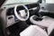 2027 Hyundai PALISADE SEL 8P AWD