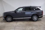 2027 Hyundai PALISADE SEL 8P AWD