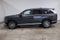2027 Hyundai PALISADE SEL 8P AWD