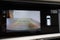 2027 Hyundai PALISADE SEL 8P AWD