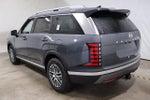 2027 Hyundai PALISADE SEL 8P AWD