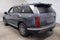 2027 Hyundai PALISADE SEL 8P AWD