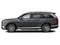 2027 Hyundai PALISADE SEL 8P AWD