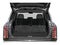 2027 Hyundai PALISADE SEL 8P AWD