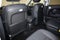 2026 Hyundai PALISADE SEL 7P AWD