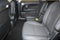 2026 Hyundai PALISADE SEL 7P AWD