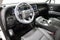 2026 Hyundai PALISADE SEL 7P AWD