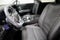 2026 Hyundai PALISADE SEL 7P AWD
