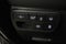 2026 Hyundai PALISADE SEL 7P AWD