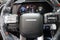 2026 Hyundai PALISADE SEL 7P AWD