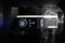 2026 Hyundai PALISADE SEL 7P AWD