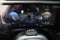 2026 Hyundai PALISADE SEL 7P AWD