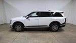 2026 Hyundai PALISADE SEL 7P AWD