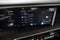 2026 Hyundai PALISADE SEL 7P AWD
