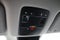 2026 Hyundai PALISADE SEL 7P AWD