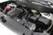 2026 Hyundai PALISADE SEL 7P AWD