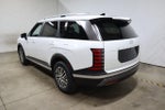 2026 Hyundai PALISADE SEL 7P AWD