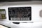 2026 Hyundai PALISADE SEL 7P AWD