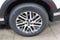 2026 Hyundai PALISADE SEL 7P AWD