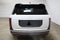 2026 Hyundai PALISADE SEL 7P AWD