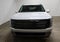 2026 Hyundai PALISADE SEL 7P AWD