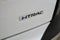 2026 Hyundai PALISADE SEL 7P AWD