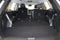 2026 Hyundai PALISADE SEL 7P AWD