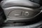 2026 Hyundai PALISADE SEL 7P AWD