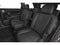 2026 Hyundai PALISADE SEL 7P AWD