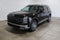 2026 Hyundai PALISADE SEL 7P AWD