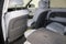 2026 Hyundai PALISADE SEL 7P AWD