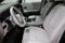 2026 Hyundai PALISADE SEL 7P AWD